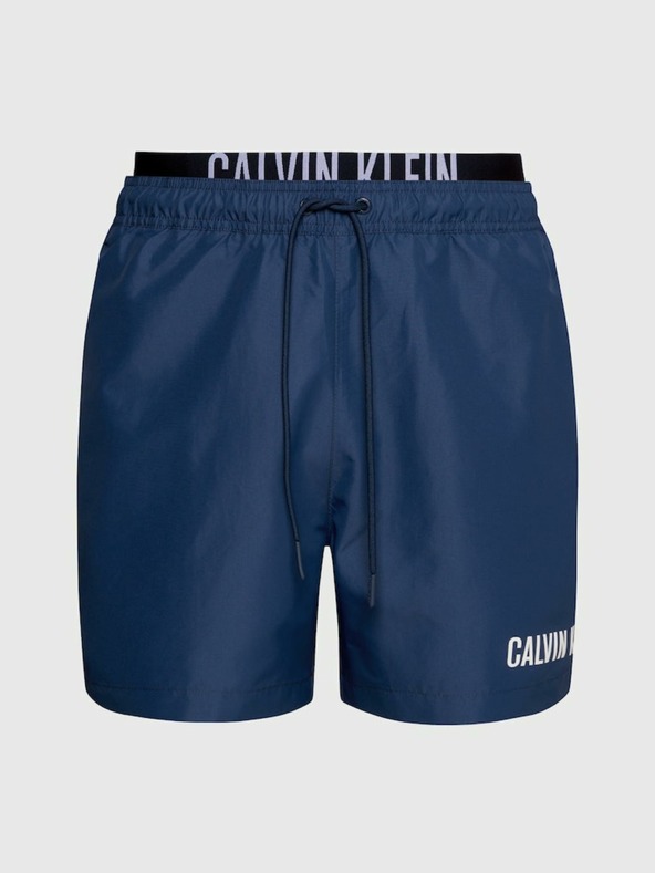 Calvin Klein Underwear	 Costume da bagno