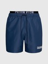 Calvin Klein Underwear	 Costume da bagno
