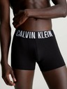 Calvin Klein Underwear	 Boxers 3 Piece