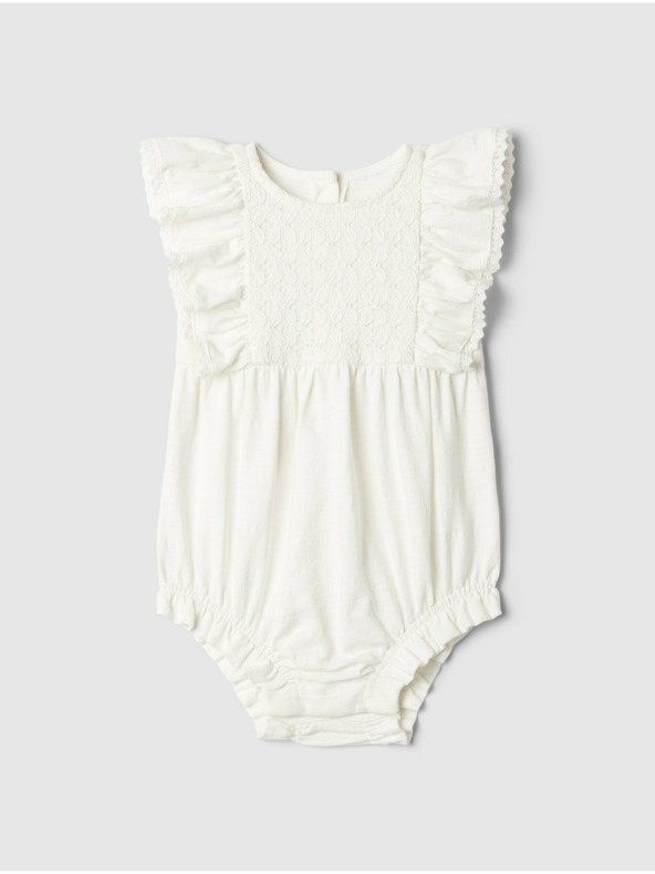 GAP Body bambino in cotone GAP