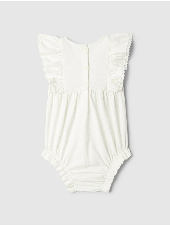 GAP Body bambino in cotone GAP