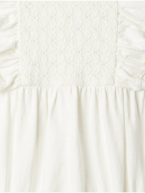 GAP Body bambino in cotone GAP