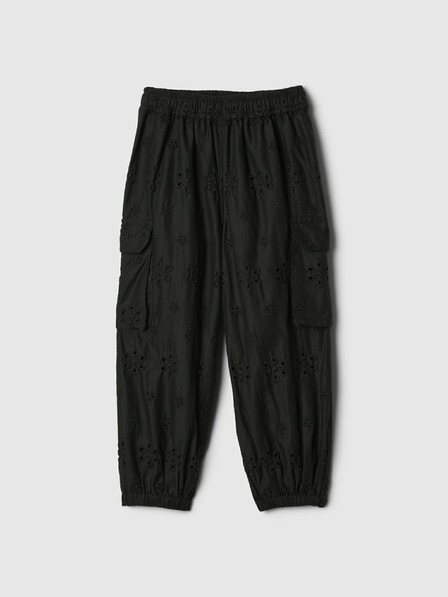 GAP Pantaloni per bambini