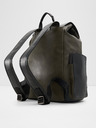 Aldo Matthew Backpack