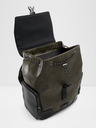 Aldo Matthew Backpack