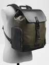 Aldo Matthew Backpack