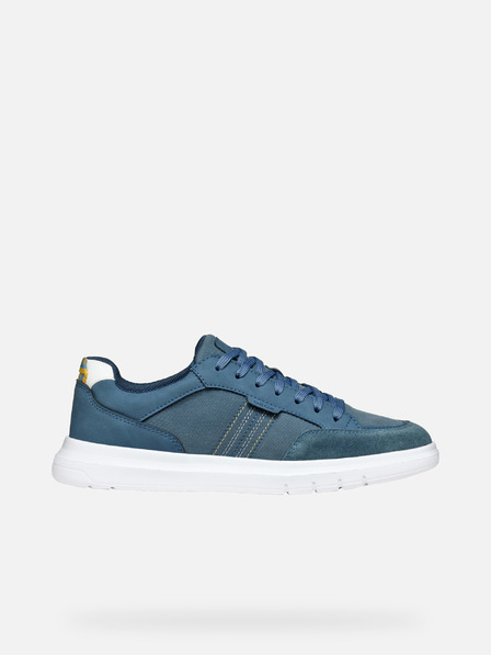 Geox Merediano Sneakers