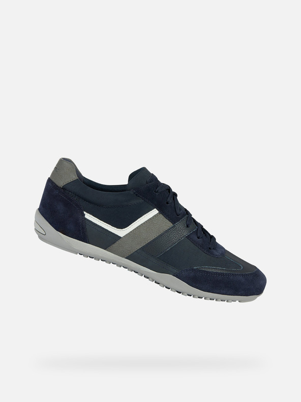 Geox Wells Sneakers