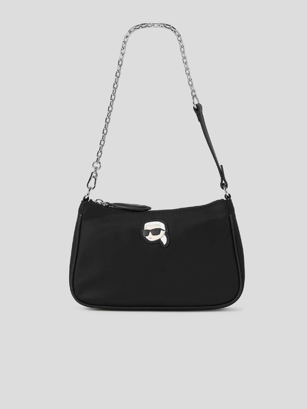 Karl Lagerfeld Borsa