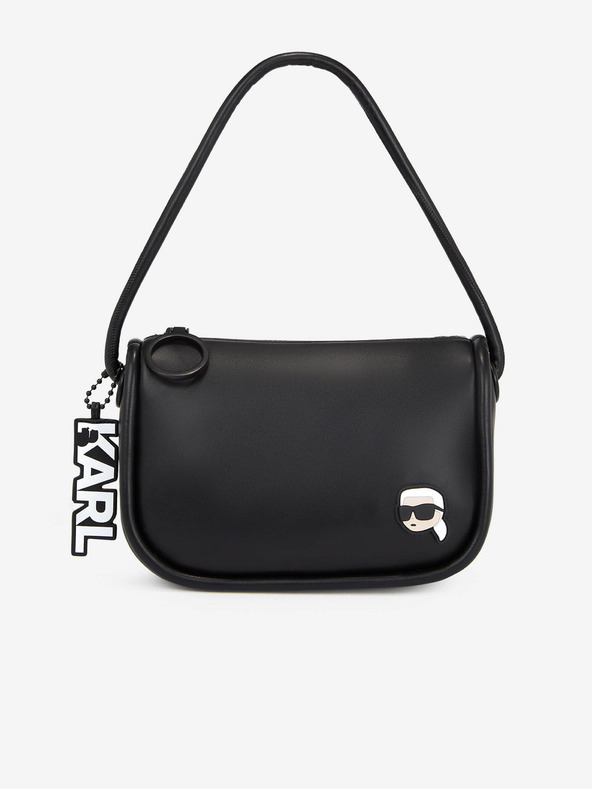 Karl Lagerfeld Borsa