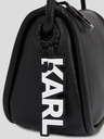 Karl Lagerfeld Borsa