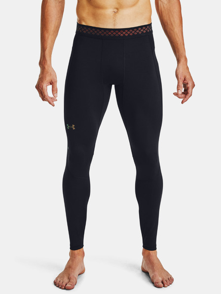 Under Armour Leggings compression Under Armour RUSH HG 2.0 da uomo