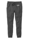 GAP Pantaloni da ginnastica con logo GAP