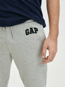 GAP Pantaloni di tuta