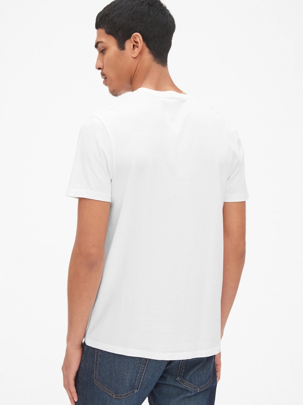 GAP Classic T-Shirt GAP