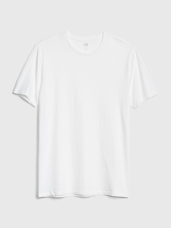 GAP Classic T-Shirt GAP