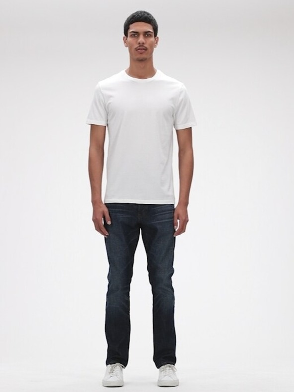 GAP Classic T-Shirt GAP