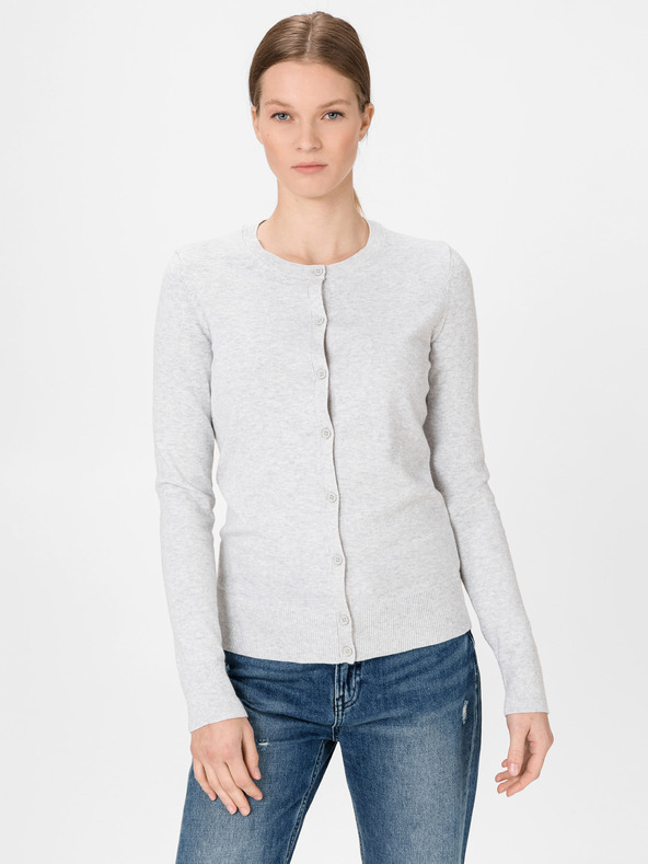 GAP Cardigan con bottoni GAP