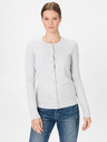 GAP Cardigan con bottoni GAP