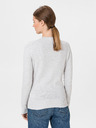 GAP Cardigan con bottoni GAP