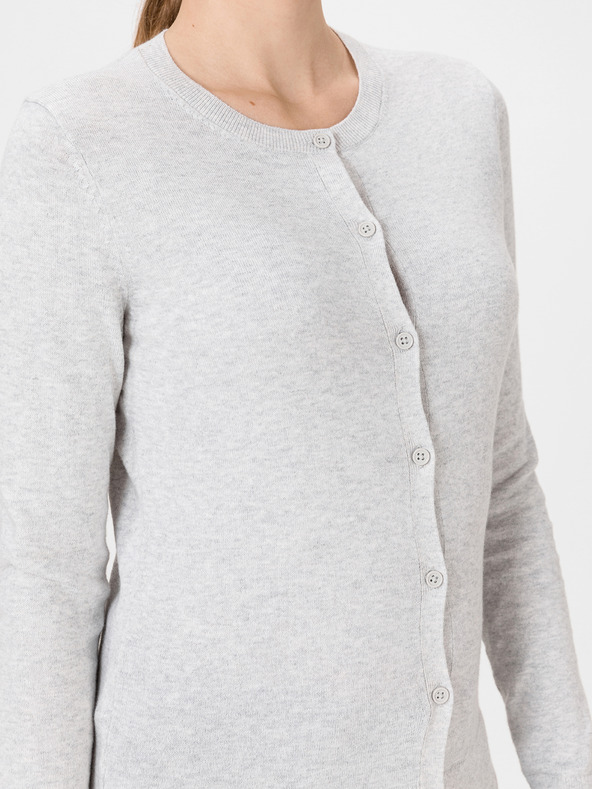 GAP Cardigan con bottoni GAP