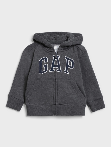 GAP Logo Kids Sweatshirt