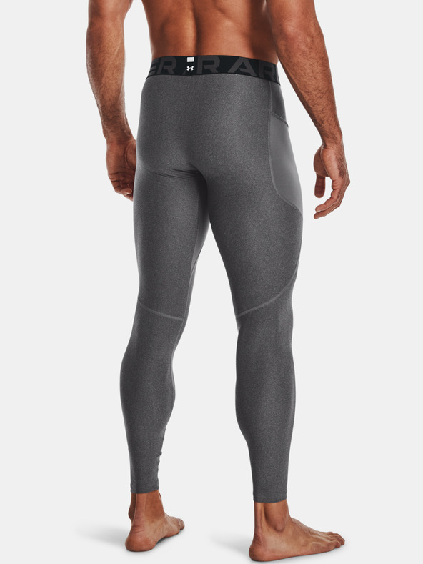 Under Armour Leggings compression Under Armour HG Armour da uomo