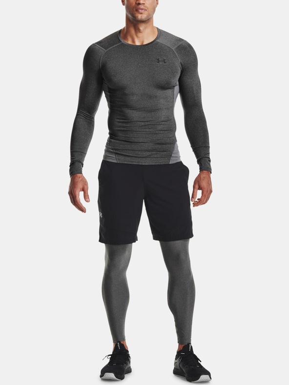 Under Armour Leggings compression Under Armour HG Armour da uomo