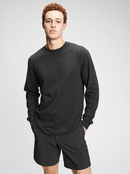 GAP Classic T-Shirt GAP