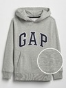 GAP Logo Kids Sweatshirt