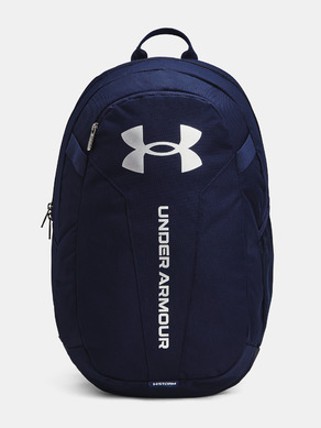 Under Armour UA Hustle Lite Backpack