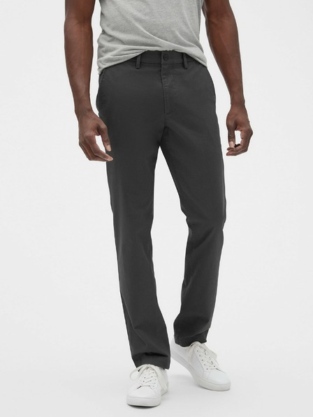 GAP Pantaloni