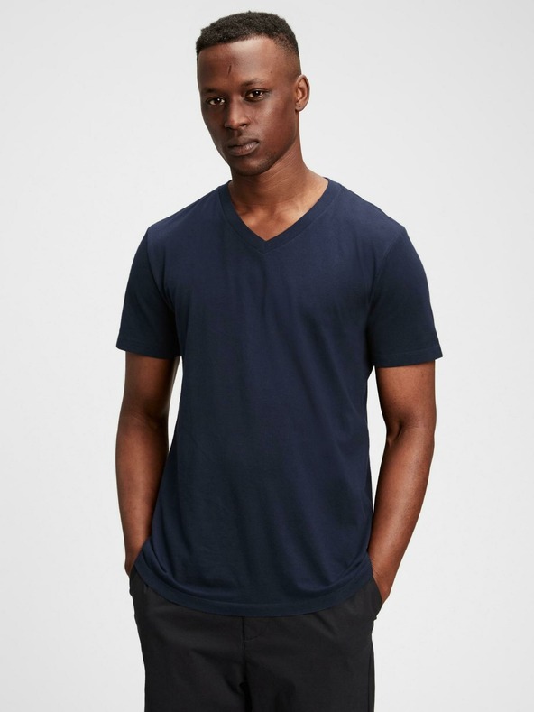 GAP Classic T-Shirt GAP