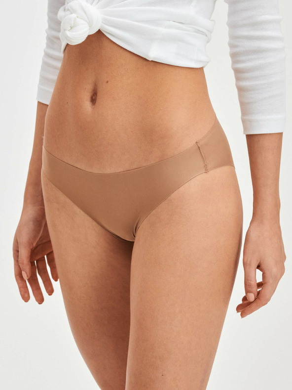 GAP Underwear, 3 pcs GAP