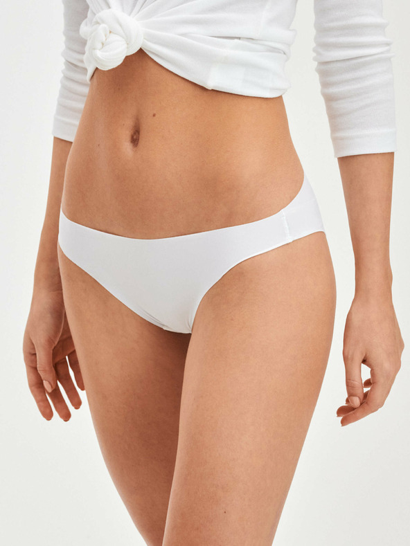 GAP Underwear, 3 pcs GAP