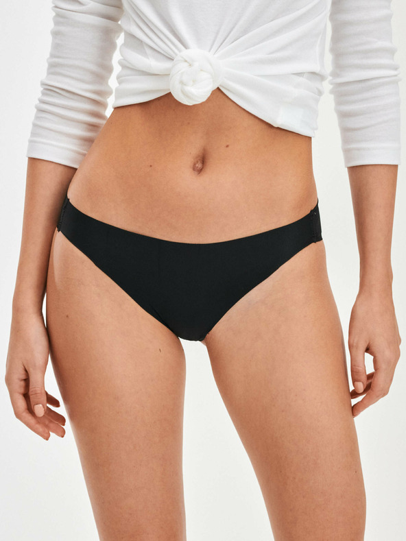GAP Underwear, 3 pcs GAP