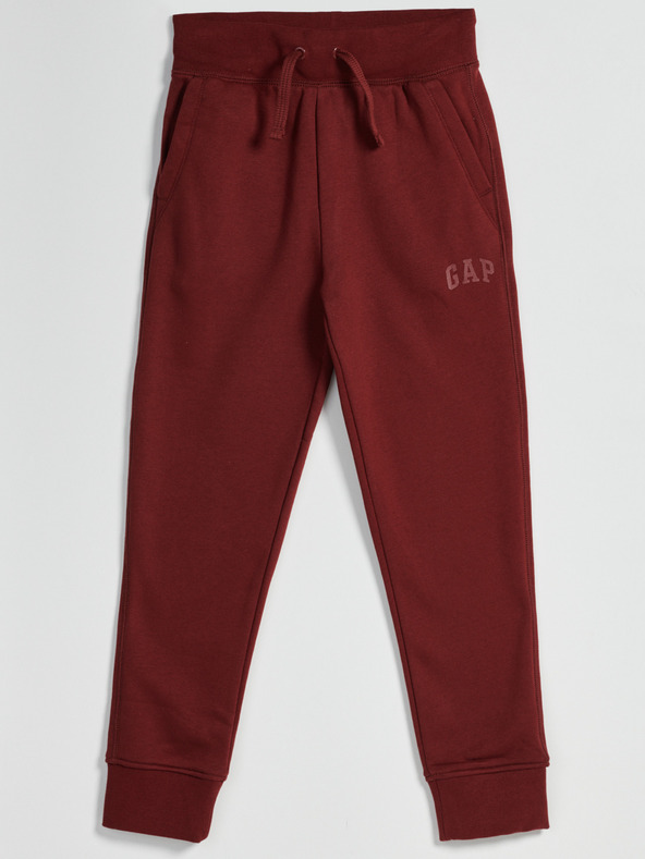 GAP Pantaloni di tuta per bambini