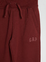 GAP Pantaloni di tuta per bambini