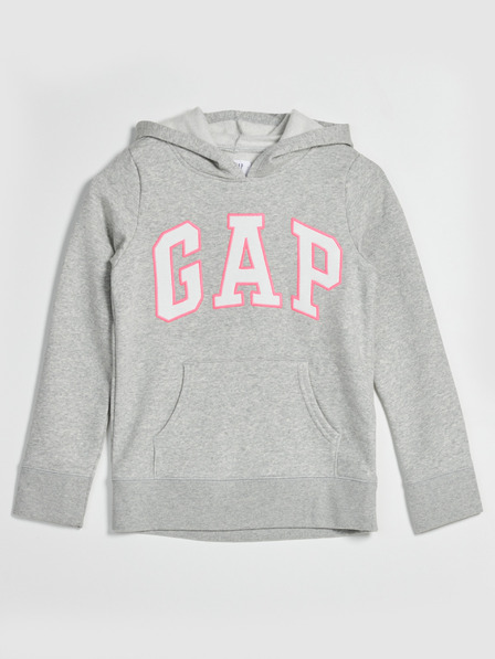 GAP Felpa