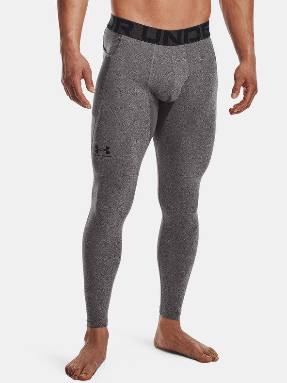 Under Armour Leggings CG Armour da uomo Under Armour