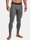 Under Armour Leggings CG Armour da uomo Under Armour
