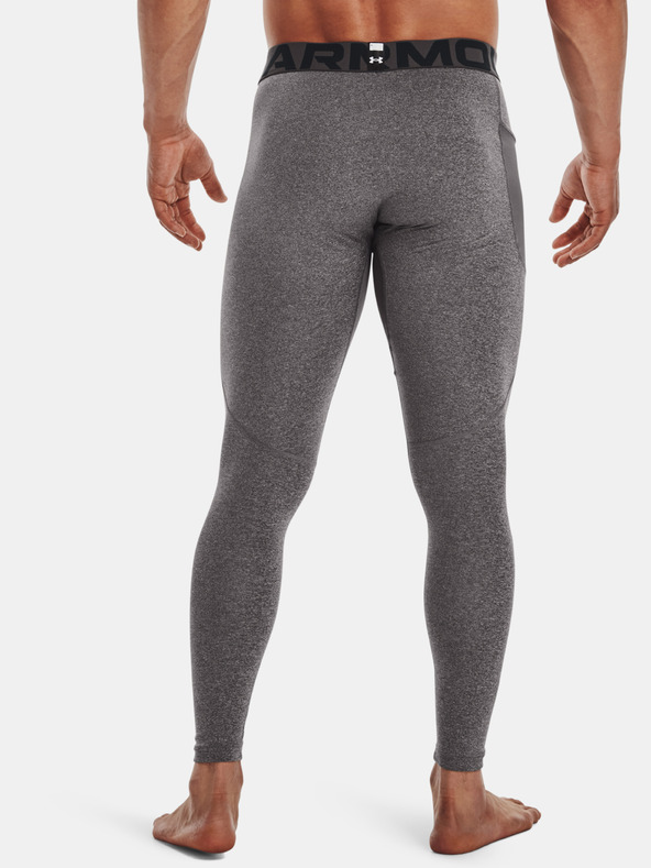 Under Armour Leggings CG Armour da uomo Under Armour