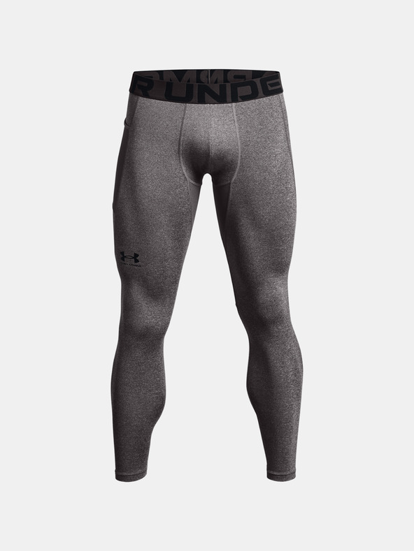Under Armour Leggings CG Armour da uomo Under Armour
