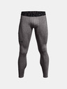 Under Armour Leggings CG Armour da uomo Under Armour