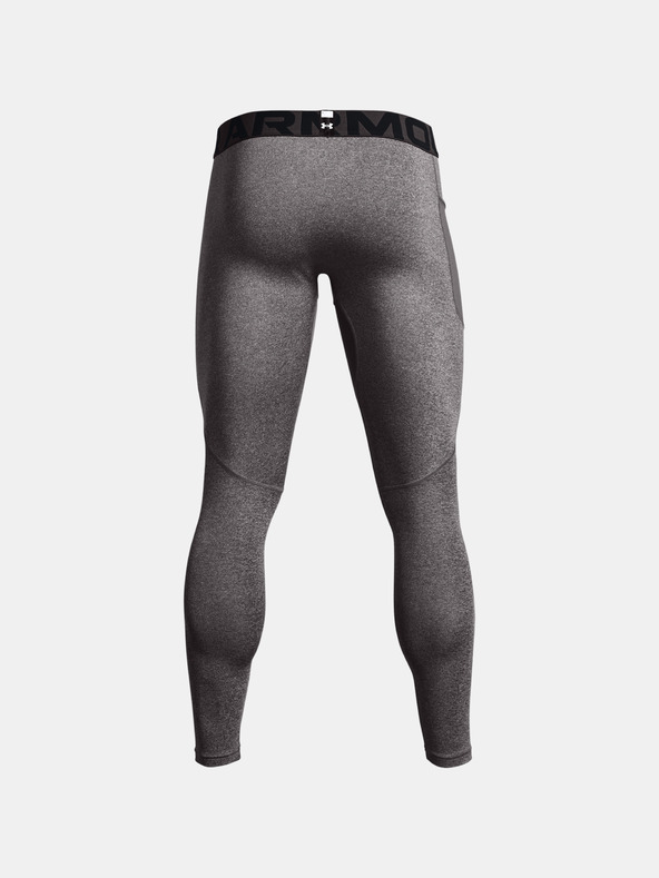 Under Armour Leggings CG Armour da uomo Under Armour