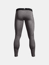 Under Armour Leggings CG Armour da uomo Under Armour