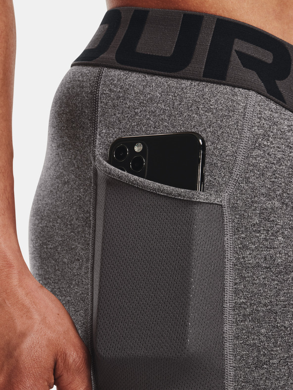 Under Armour Leggings CG Armour da uomo Under Armour