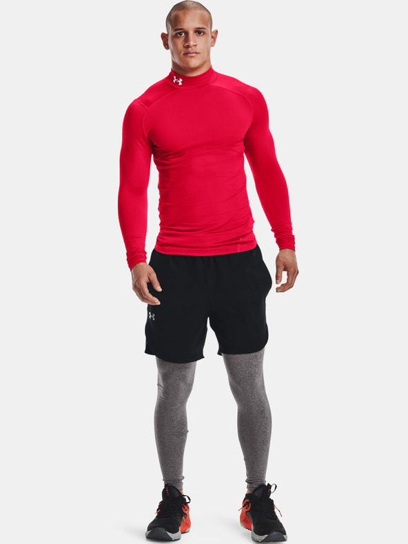 Under Armour Leggings CG Armour da uomo Under Armour