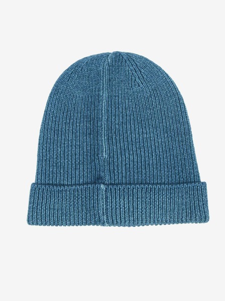 Blauer Cappello