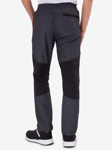 Sam 73 Sholto Kids Trousers